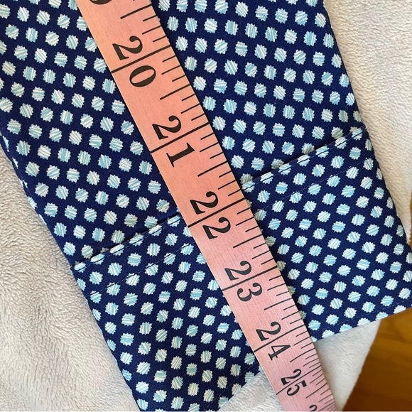 NWT Bugatchi Oooh Cotton Long Sleeve - Picture 8 of 11